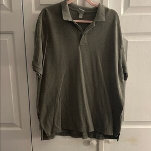 Old Navy Men's Polo Shirt